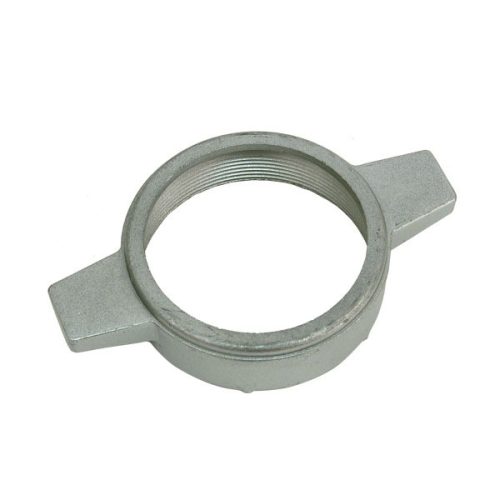 Extol hollander 3", tömlőadapterre, belsőmenetes, 85mm, 9 menet, a 8895102 szivattyúhoz