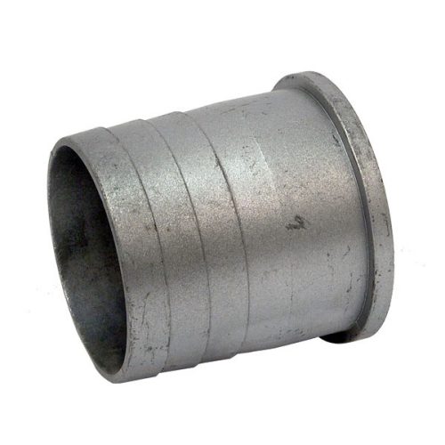 Extol tömlőadapter, 3" a 8895102 és 8895105 szivattyúhoz