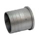 Extol tömlőadapter, 3" a 8895102 és 8895105 szivattyúhoz