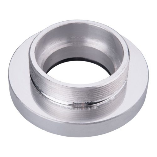 Extol csonkkapocs külső menetes, ALU, B-3" (75mm), 8895102 szivattyúhoz