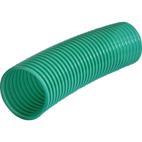 Extol szivattyútömlő, spirálmerevítésű 1,5coll (38/44mm)