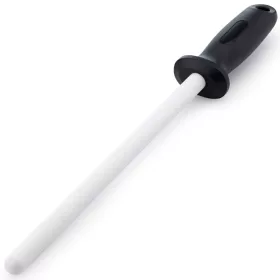 Taidea élezőrúd, kerámia (25cm)