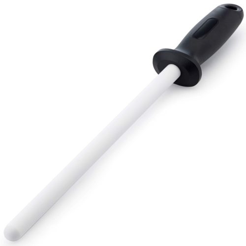 Taidea élezőrúd, kerámia (25cm)
