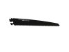 Tajima húzófűrészlap 240 mm 3,00 mm / 9TPI fluorin bevonatos G-Saw Fluorine
