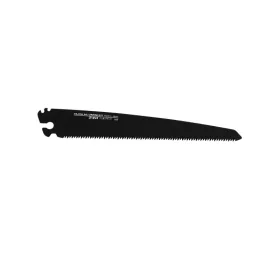 Tajima húzófűrészlap 240 mm 3,00 mm / 9TPI fluorin bevonatos G-Saw Fluorine