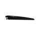 Tajima húzófűrészlap 240 mm 3,00 mm / 9TPI fluorin bevonatos G-Saw Fluorine