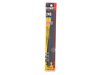 Tajima húzófűrészlap 240 mm 3,00 mm / 9TPI fluorin bevonatos G-Saw Fluorine