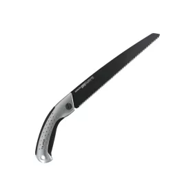 Tajima húzófűrész 210 mm pisztoly nyéllel Japan Pull Aluminist