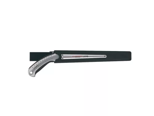 Tajima húzófűrész 210 mm pisztoly nyéllel Japan Pull Aluminist