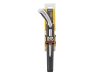 Tajima húzófűrész 210 mm pisztoly nyéllel Japan Pull Aluminist