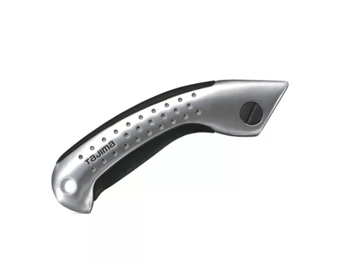 Tajima húzófűrész 210 mm pisztoly nyéllel Japan Pull Aluminist