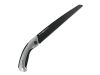 Tajima összecsukható húzófűrész 240 mm Japan Pull Aluminist