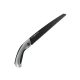 Tajima összecsukható húzófűrész 240 mm Japan Pull Aluminist