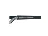 Tajima összecsukható húzófűrész 240 mm Japan Pull Aluminist