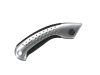 Tajima összecsukható húzófűrész 240 mm Japan Pull Aluminist