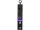 Tajima törhető penge 18 mm (10 db/cs) Razar Black