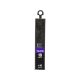 Tajima törhető penge 18 mm (10 db/cs) Razar Black