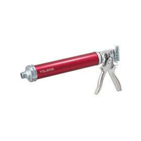 Tajima kittkinyomó pisztoly 300 ml 10:1 Convoy 3Way