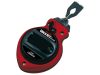 Tajima kicsapózsinór 1 mm x 30 m 55 g Chalk-Rite Gear Drive