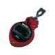 Tajima kicsapózsinór 1 mm x 30 m 55 g Chalk-Rite Gear Drive