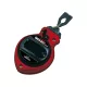 Tajima kicsapózsinór 1 mm x 30 m 55 g Chalk-Rite Gear Drive