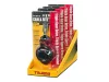 Tajima kicsapózsinór 1 mm x 30 m 55 g Chalk-Rite Gear Drive