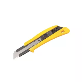 Tajima törhető pengés kés 22 mm automata Strong J Standard