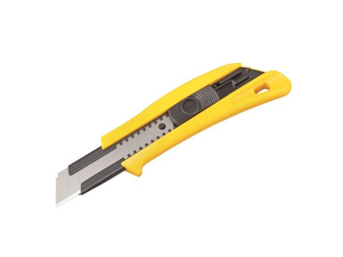 Tajima törhető pengés kés 22 mm automata Strong J Standard