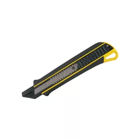 Tajima törhető pengés kés 22 mm automata Strong J Long
