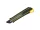 Tajima törhető pengés kés 22 mm automata Strong J Long