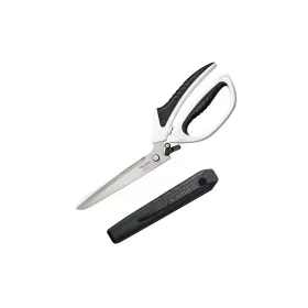 Tajima szabó olló 120 mm Varix