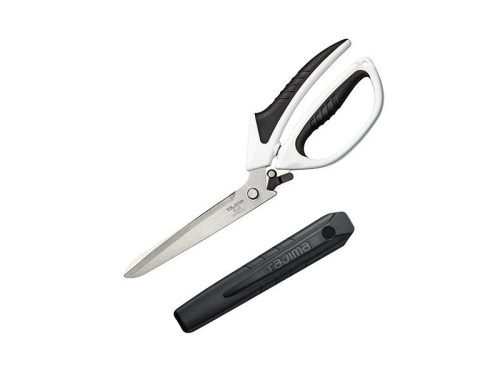 Tajima szabó olló 120 mm Varix