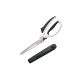 Tajima szabó olló 120 mm Varix