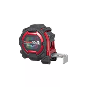 Tajima mérőszalag 5 m x 25 mm GS-Lock