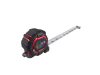 Tajima mérőszalag 5 m x 25 mm GS-Lock