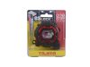 Tajima mérőszalag 5 m x 25 mm GS-Lock