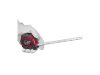Tajima mérőszalag 5 m x 25 mm GS-Lock