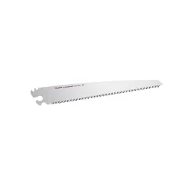 Tajima húzófűrészlap 210 mm 3,00 mm / 9TPI G-Saw