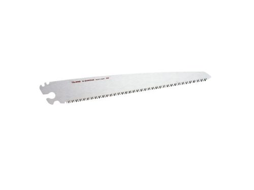 Tajima húzófűrészlap 210 mm 3,00 mm / 9TPI G-Saw