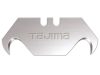 Tajima horgas penge (50 db/cs) Deep Hook