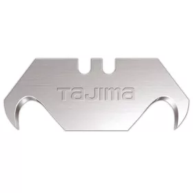 Tajima horgas penge (50 db/cs) Deep Hook