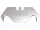 Tajima horgas penge (50 db/cs) Deep Hook