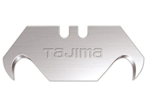 Tajima horgas penge (50 db/cs) Deep Hook