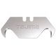 Tajima horgas penge (50 db/cs) Deep Hook