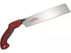 Tajima húzófűrész 265 mm Japan Pull Aluminist