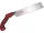 Tajima húzófűrész 265 mm Japan Pull Aluminist