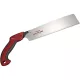 Tajima húzófűrész 265 mm Japan Pull Aluminist