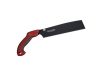 Tajima húzófűrész 265 mm pisztoly nyél Japan Pull Aluminist
