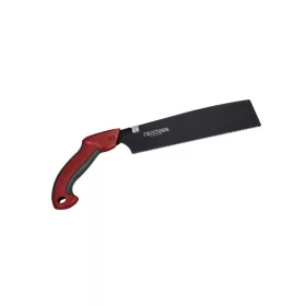 Tajima húzófűrész 265 mm pisztoly nyél Japan Pull Aluminist