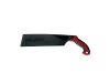 Tajima húzófűrész 265 mm pisztoly nyél Japan Pull Aluminist